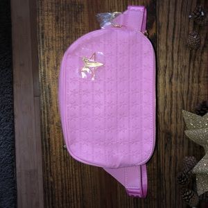 Jeffree Star Cosmetics Cross Body Bag